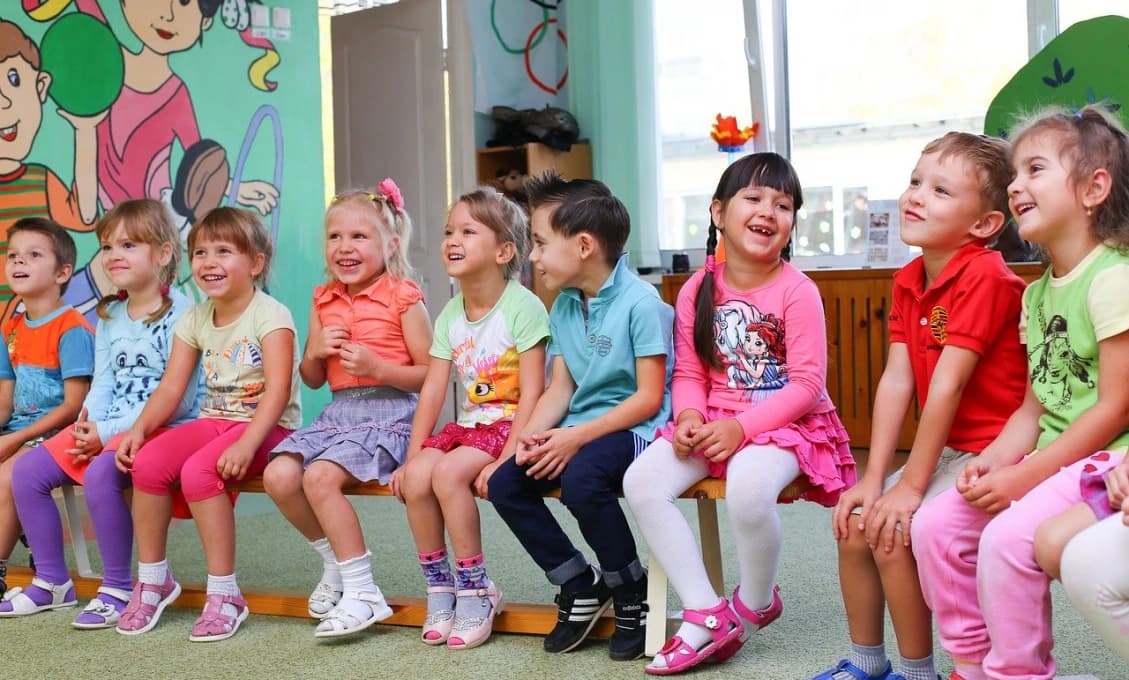 Koalícia si navolila na Ústavný súd čisto svojich kandidátov, vyhlásil I. Matovič