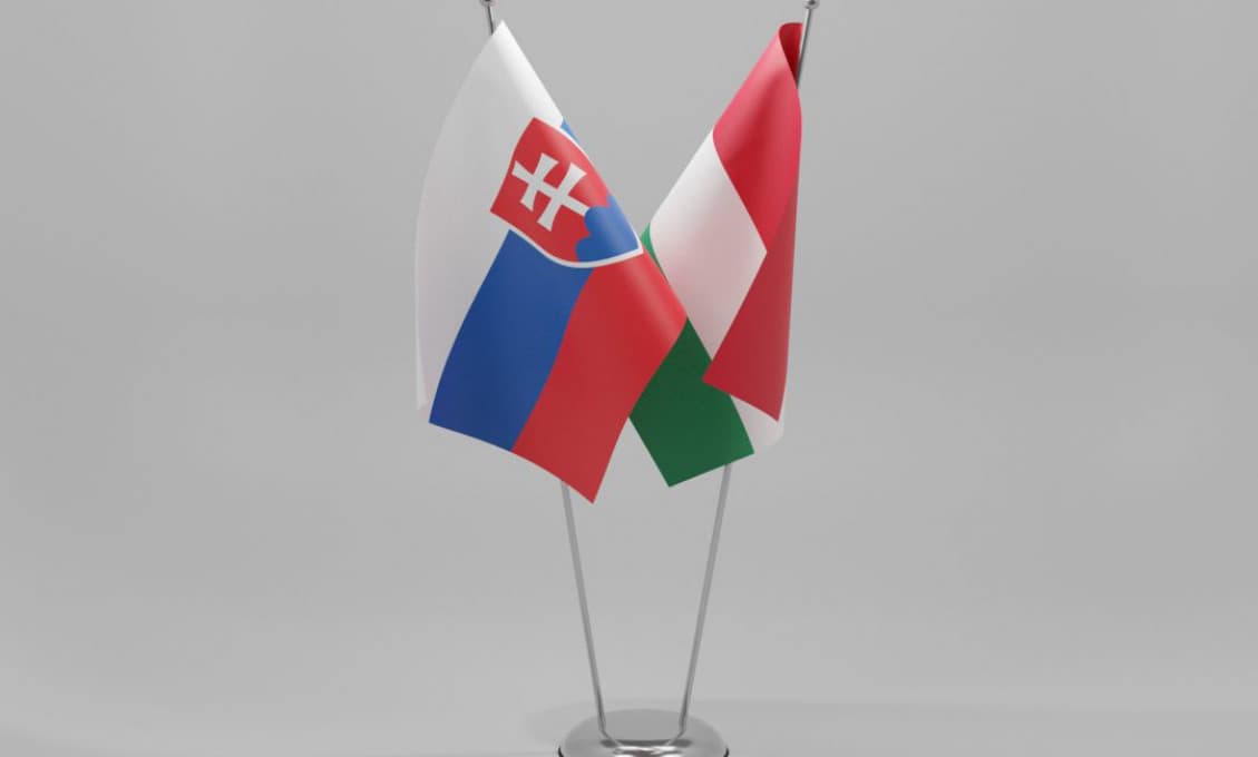 Od stredy umožní Maďarsko pre Slovákov vstup na 48 h bez karantény