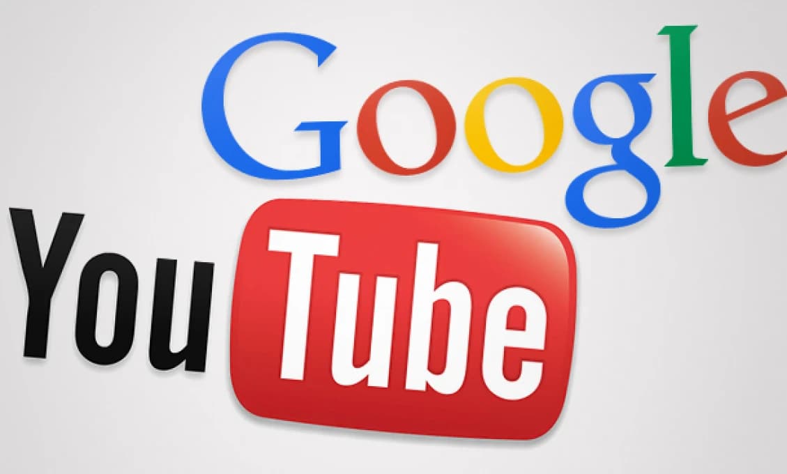 YouTube priznal „chybu“ v cenzúre vyjadrení proti Číne
