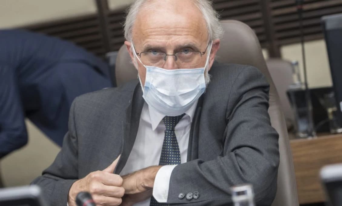 Európsky parlament dnes schválil smernicu o otvorených údajoch a informáciách verejného sektora
