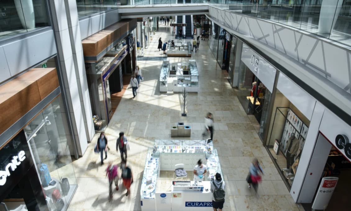 Poliačik sa ospravedlnil za ostrejšie vystupovanie v parlamente