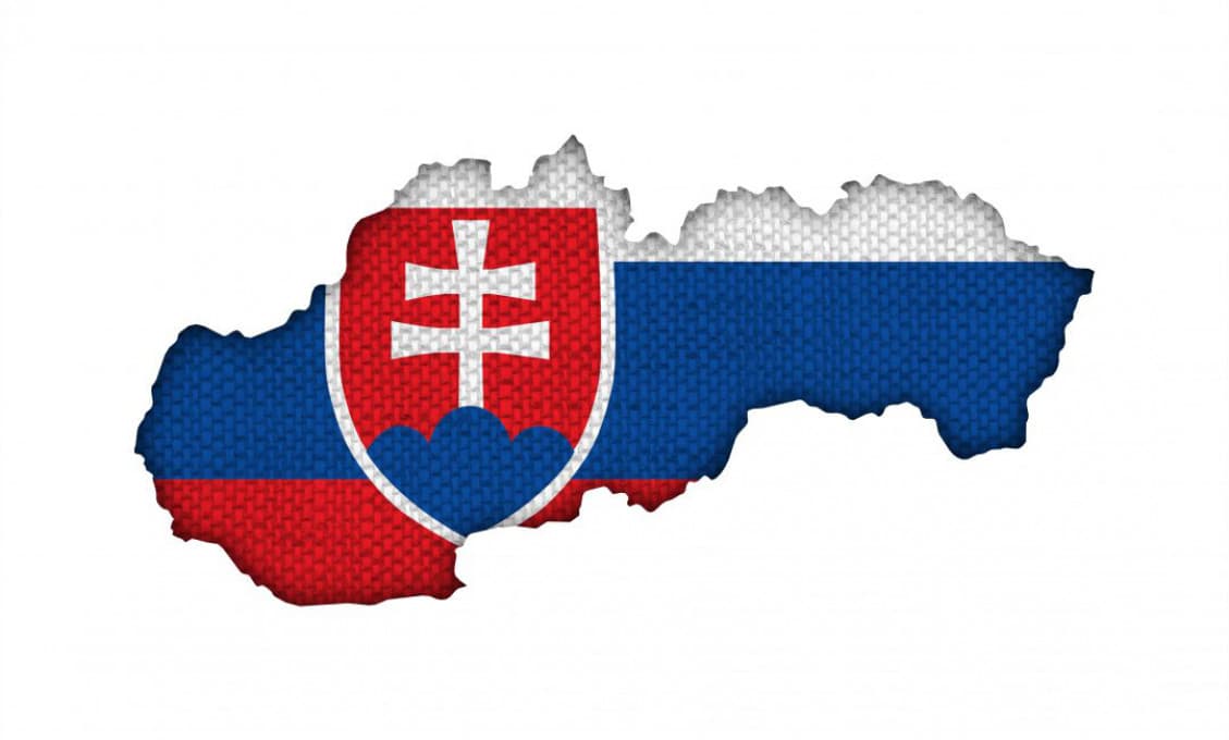 OĽaNO si uzurpuje pre seba vedenie všetkých okresných úradov