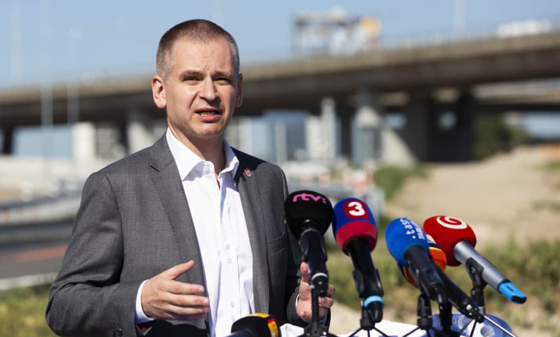 ŠOK: Až 17 zamestnacov škôl a škôlok v Ružinove má podozrenie na koronavírus