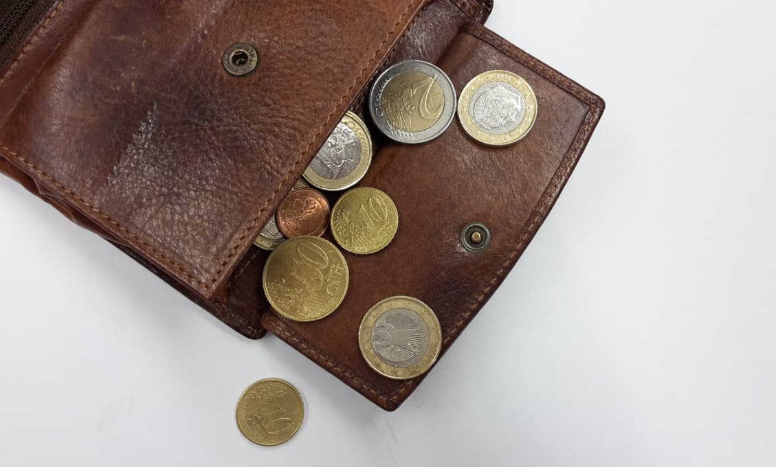 Životné minimum od júla stúpne o 4,62 eura, zvýšia sa aj dávky a príspevky