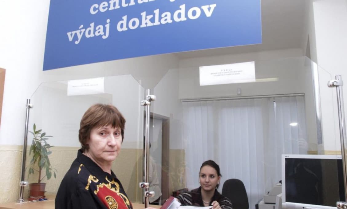 Prihlásiť auto či vybaviť doklady je oddnes možné v štandardnom režime