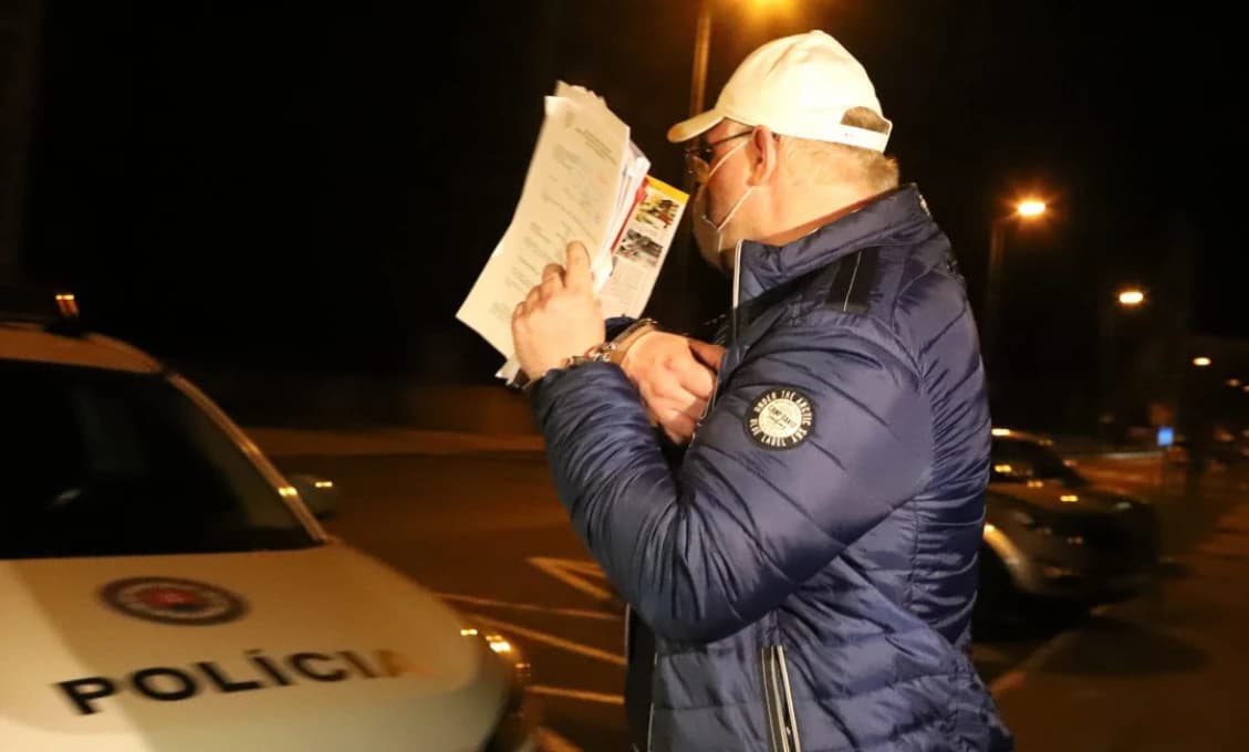 Kvietikovcov s cirkvou spája biznis. Jedna z cirkevných firiem skončila v daňovom raji