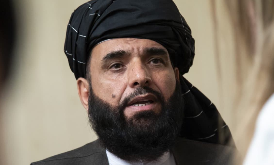 Taliban stále udržuje vzťahy s al-Káidou, vyplýva zo správy OSN