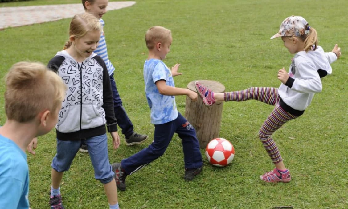 MIMORIADNA SPRÁVA: Kočnera spájajú s ďalšou vraždou. Má ísť o likvidáciu bývalého bossa Takáča