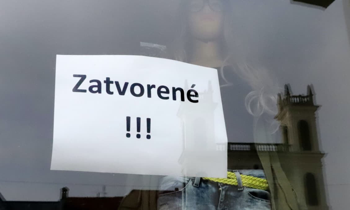 Núdzový stav podľa advokáta nie je možné predlžovať, zákon však nebráni jeho opakovanému vyhláseniu
