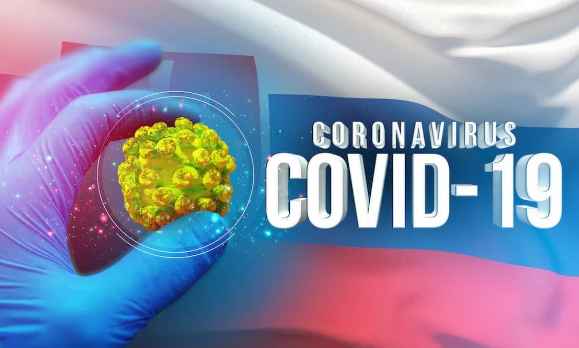Komentár Jany Teleki: Kiska odštartoval volebnú kampaň na TV Markíza