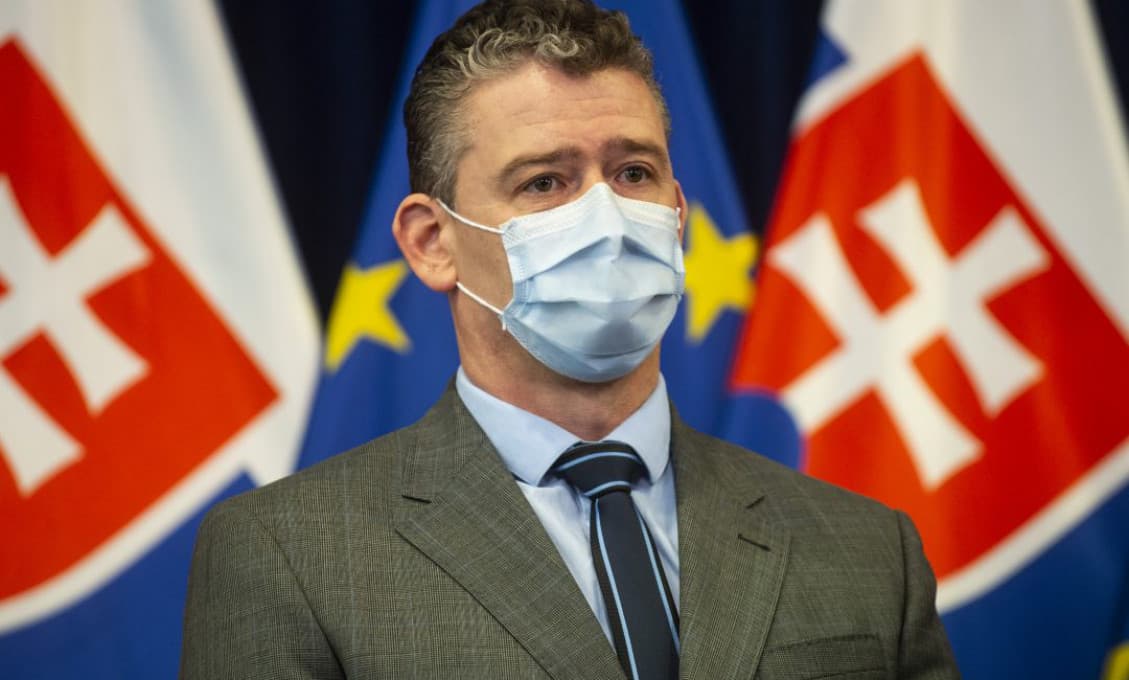 Minister vnútra navrhne zrušenie núdzového stavu