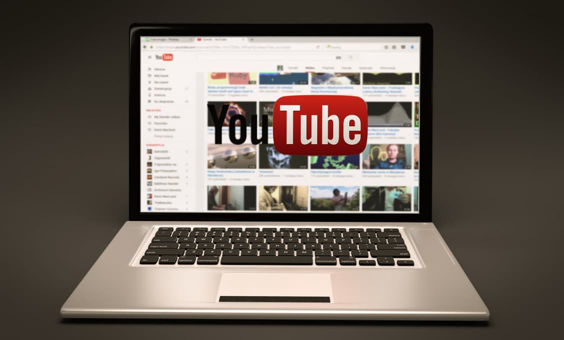YouTube odstránil propagandistické video na podporu zmien v ruskej ústave