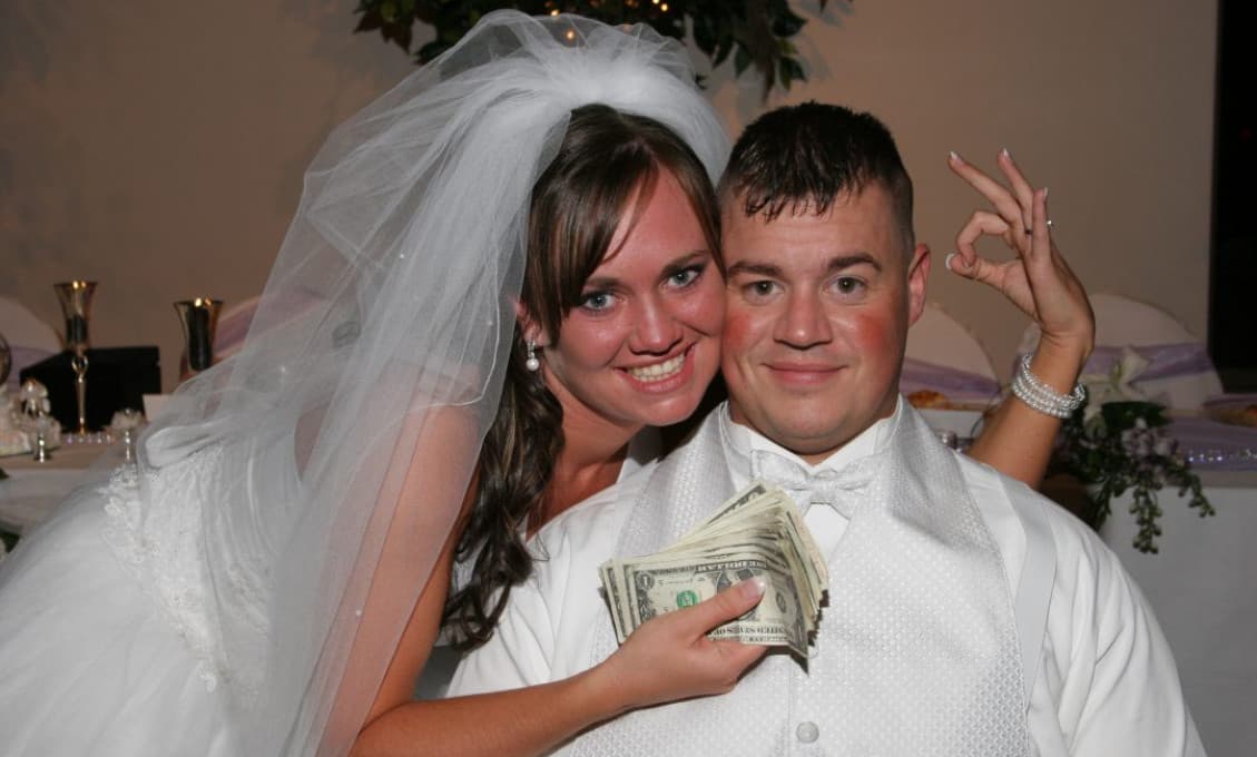 Čečeni dostanú pre koronavírus finančnú pomoc na výkup neviest