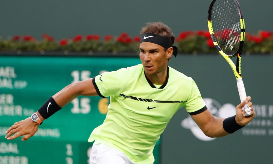 Federer sa už v roku 2020 na súťažné kurty nevráti, podstúpil ďalšiu operáciu kolena