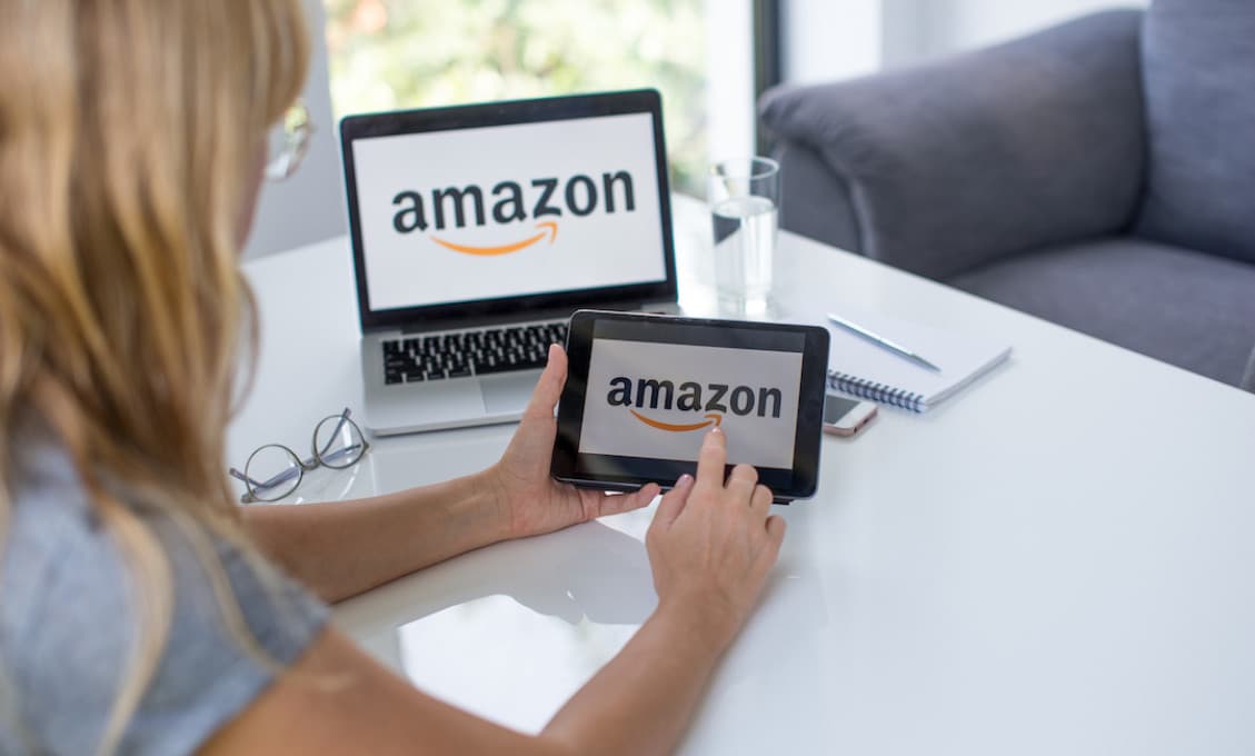 USA: Amazon zakázal polícii používať svoju technológiu na rozpoznávanie tvárí