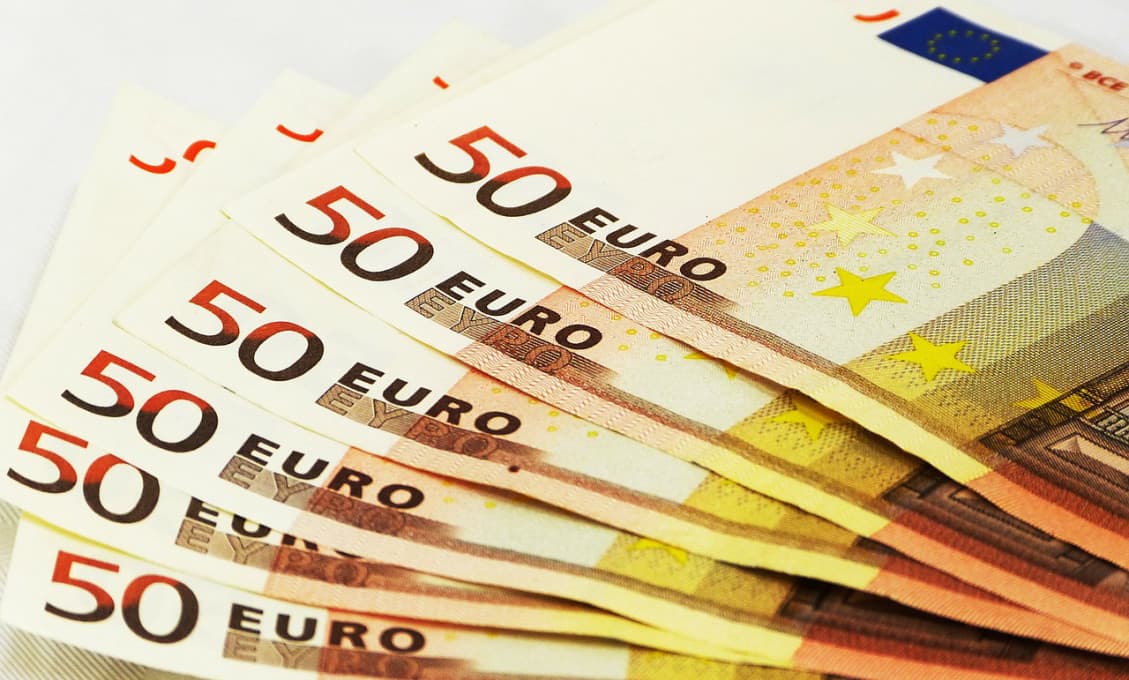 Maximálna dávka v nezamestnanosti sa od júla zvýši zhruba o 80 eur