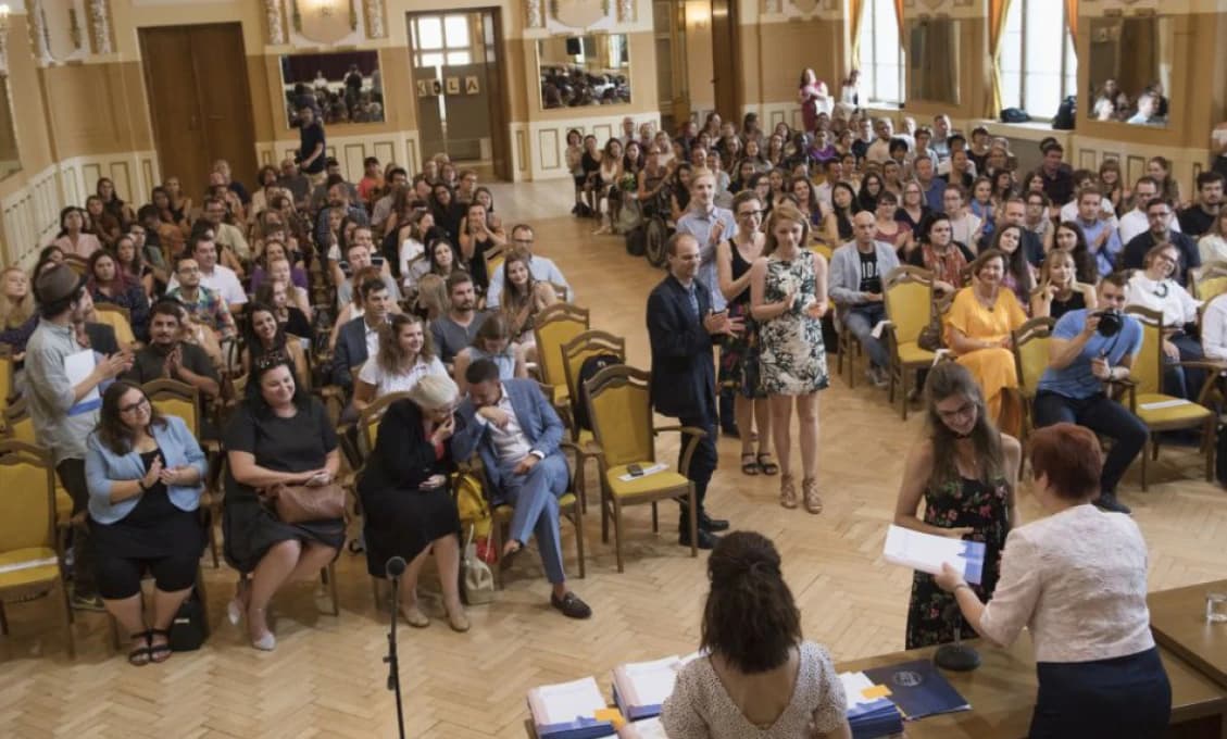 Na letné školy ministerstvo školstva vyčlení pol milióna eur