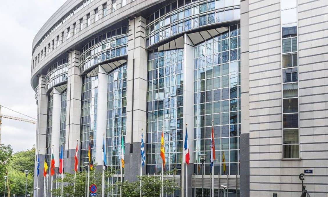 Slovensko uspelo na Súdnom dvore v spore so zdravotnými poisťovňami