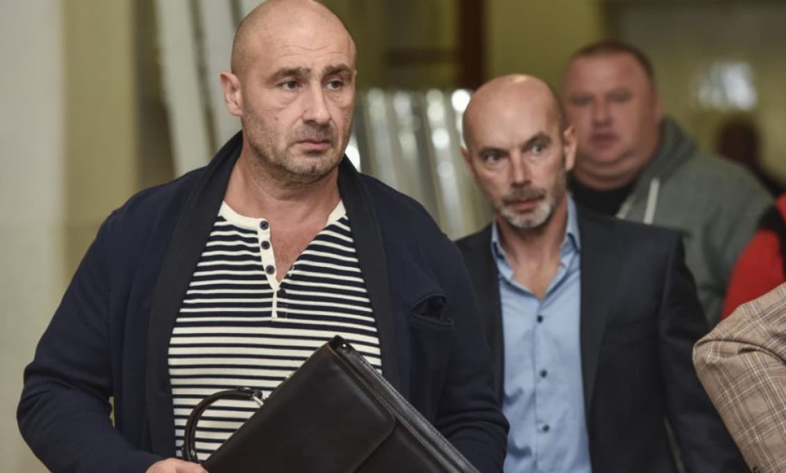 Kauza vraždy Miroslava Sýkoru pokračuje koncom septembra