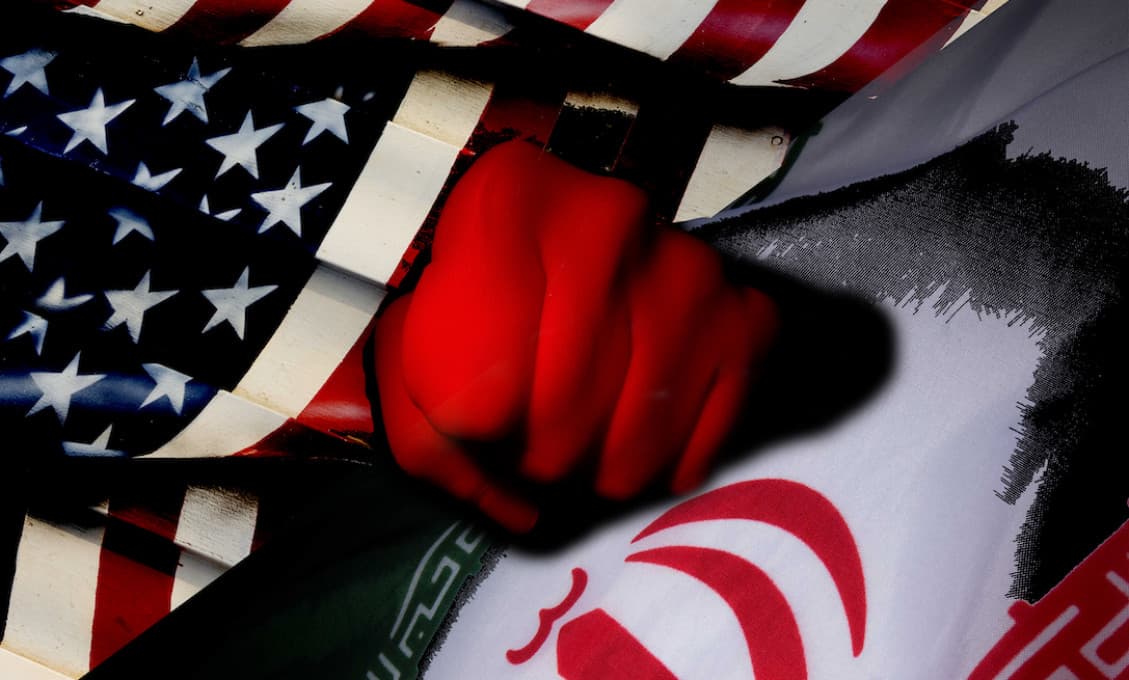 Rusko nakoniec vyhralo „ropnú vojnu“ s USA a Saudskou Arábiou