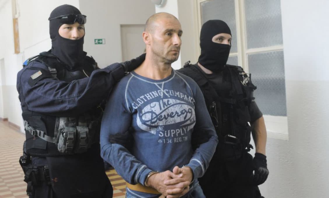 Po zrušenom aprílovom procese v kauze vraždy Sýkoru vytýčili nový termín
