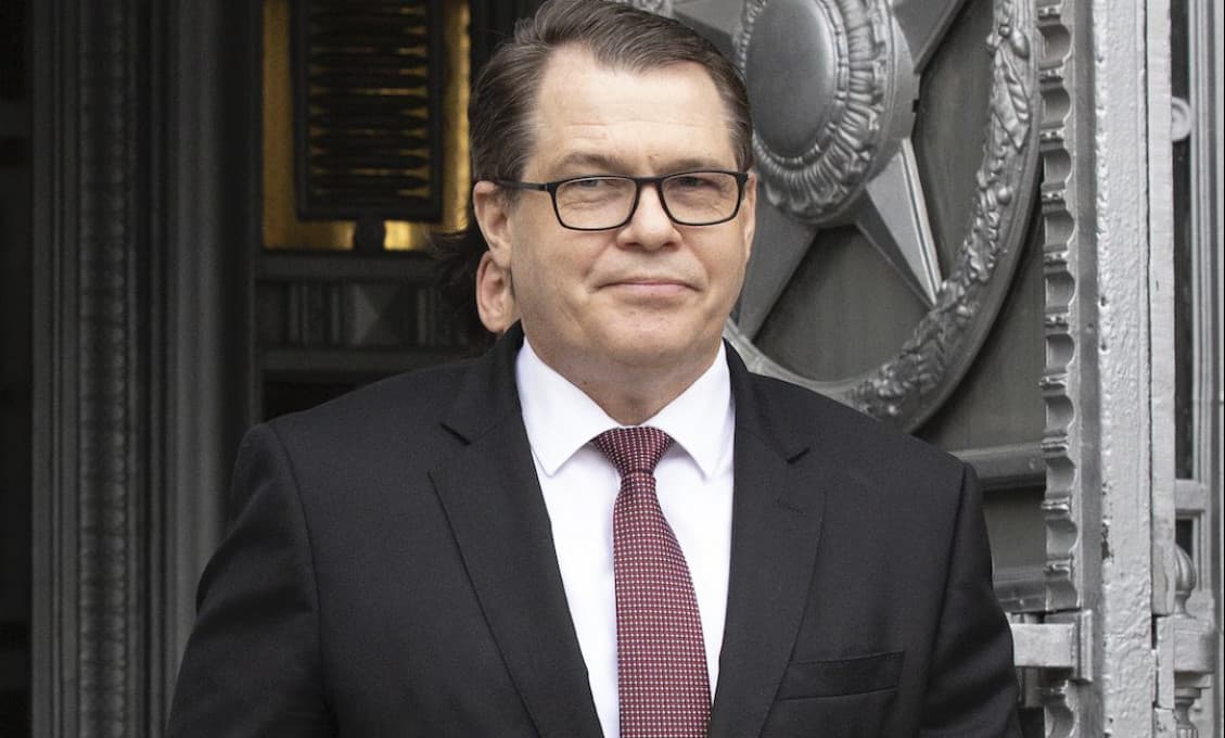 Rusko vyhostí dvoch českých diplomatov