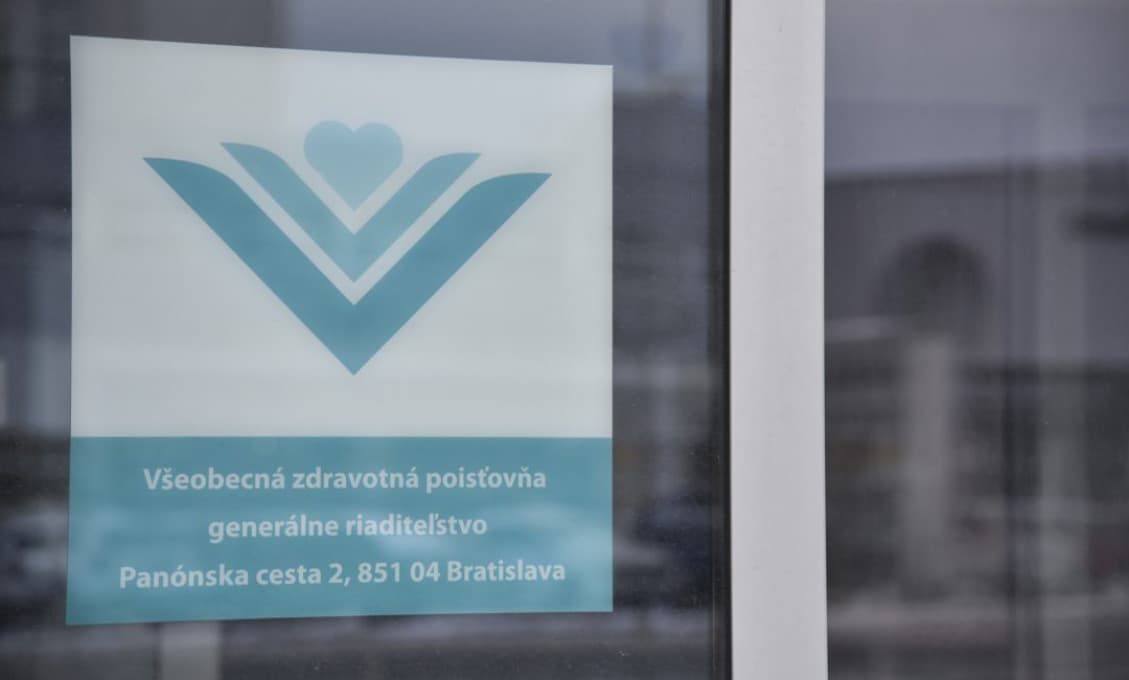 Zdravotné poisťovne pripravujú ročné zúčtovanie poistného