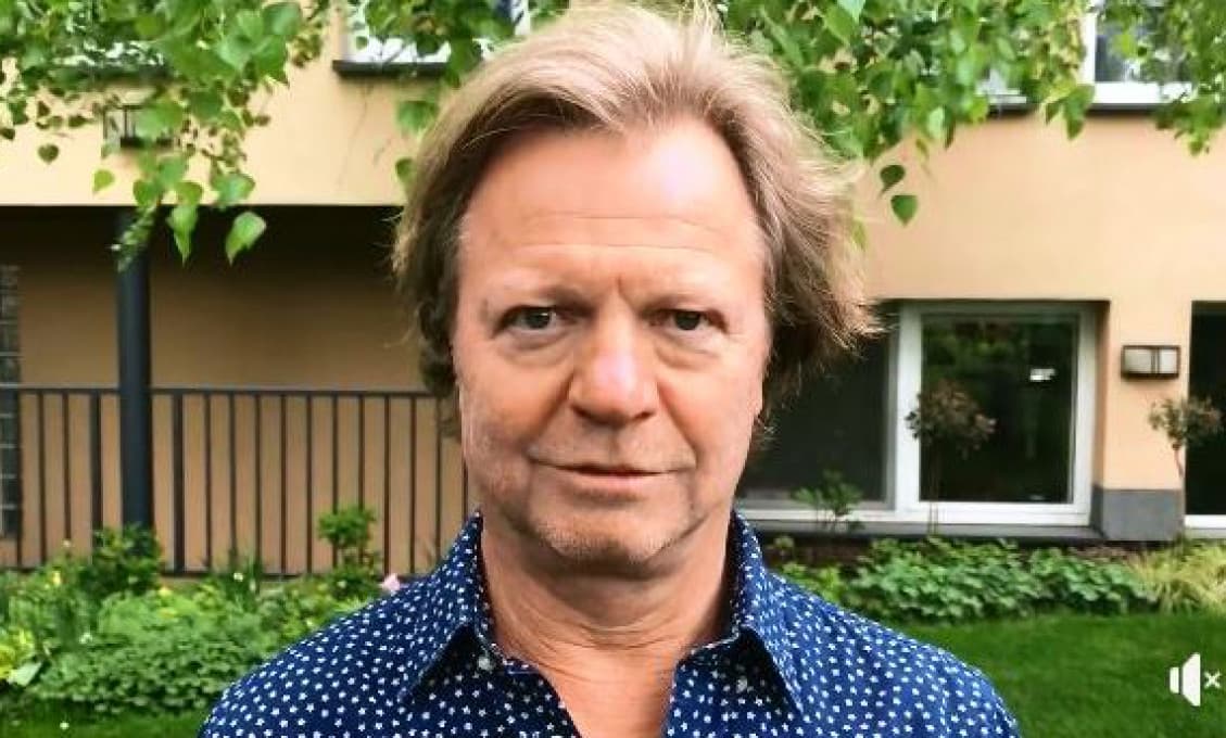 "Sexuálny škandál" Maroša Kramára: Mnohé ženy sa búria, Studenková to však vidí inak