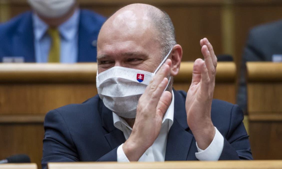 Pri stravných lístkoch dostanú zamestnanci na výber