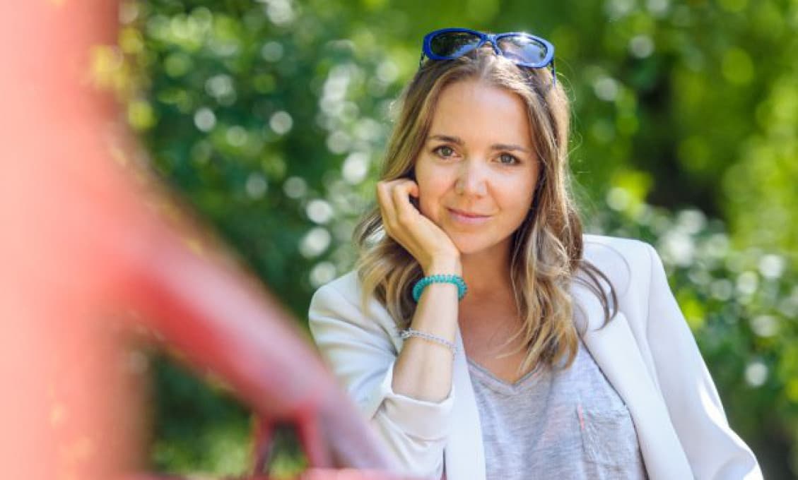 Lucie Vondráčková zarobila 28 miliónov korún: Ako k nim prišla?