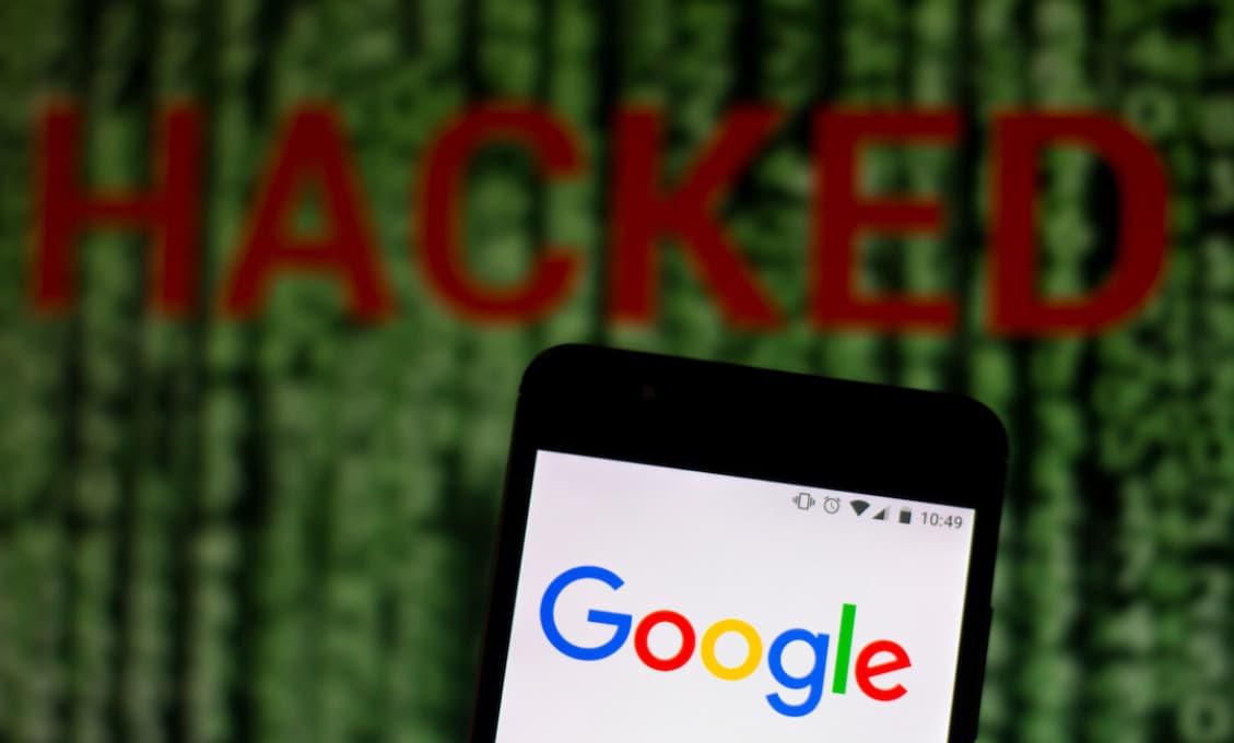 Exkluzívne: Masívna špionáž používateľov prehliadača Google Chrome vykazuje nové bezpečnostné slabiny