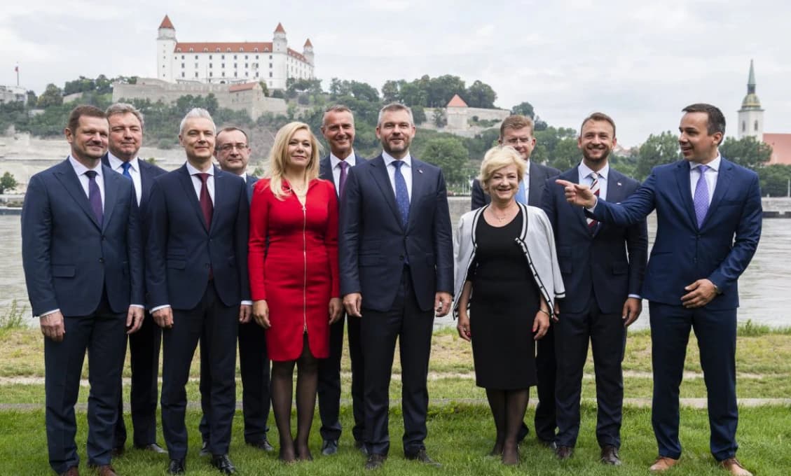 Rozhovor s obhajcom Kočnera JUDr. Mandzákom o manipulácii s kolúznou väzbou
