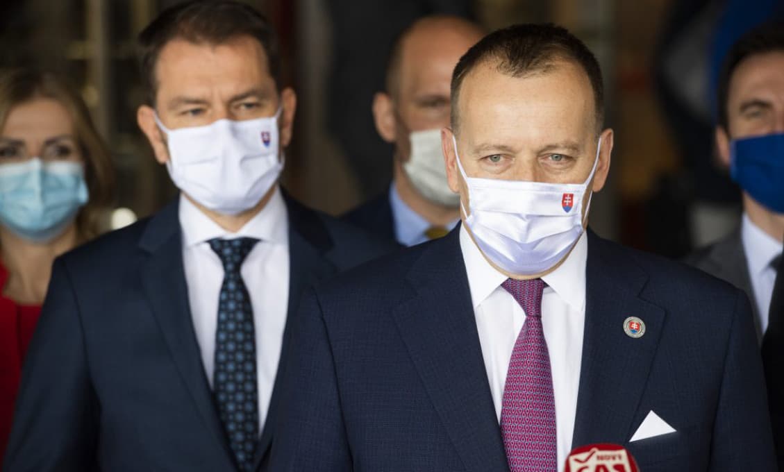 Koalícia navrhuje,aby mohli obce zakázať hazard bez potreby petície občanov