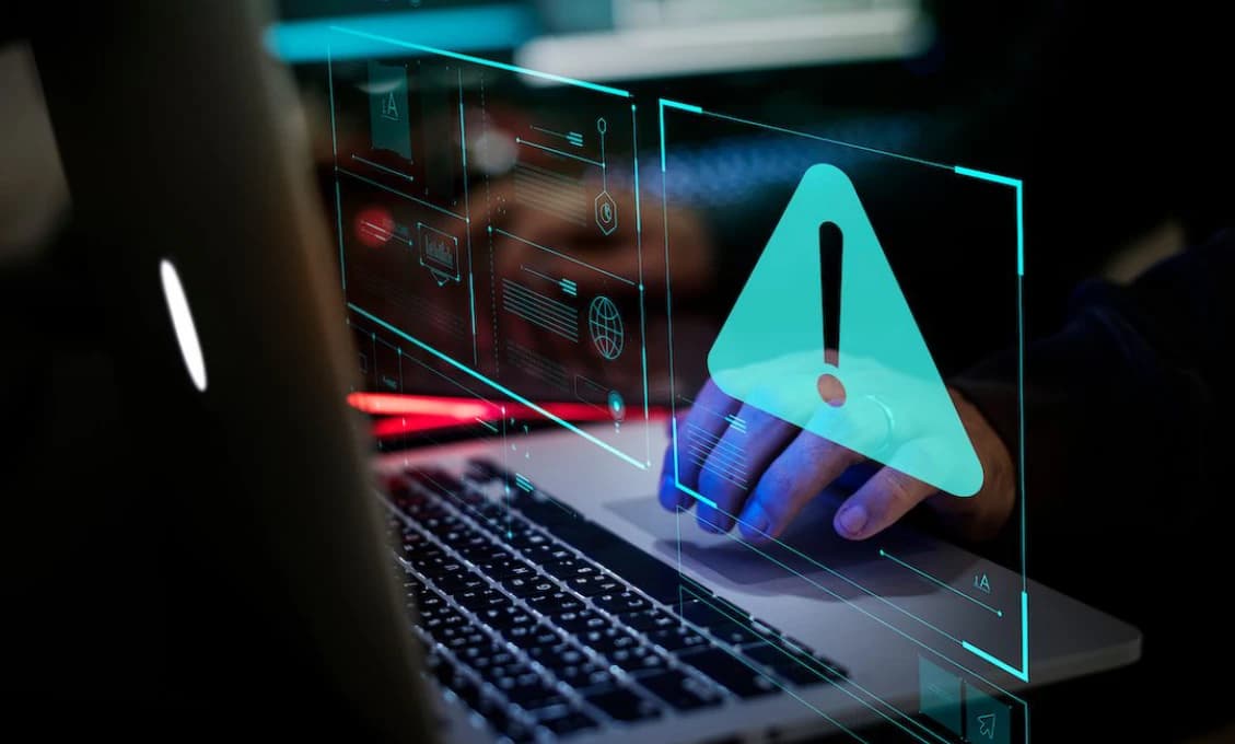 Izraelský spyware je namierený proti marockému novinárovi, tvrdí Amnesty International