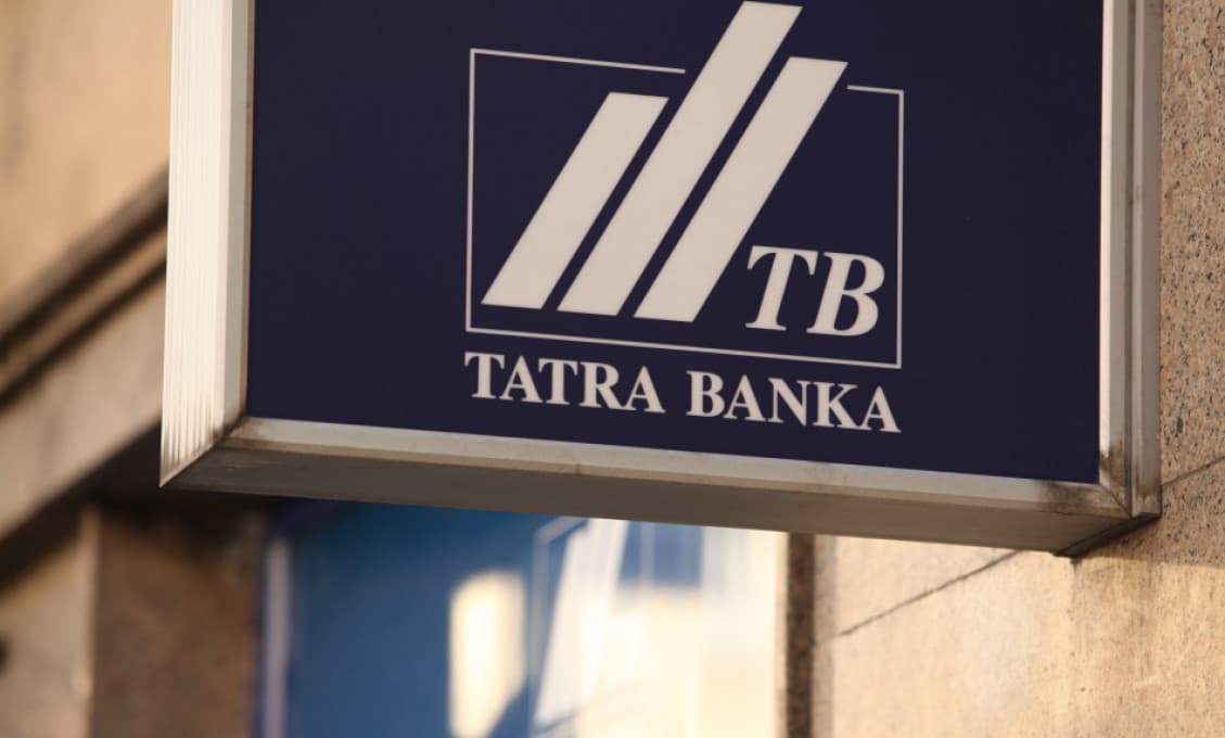 Bankový odvod čakajú zmeny, rezort financií sa dohodol s bankami
