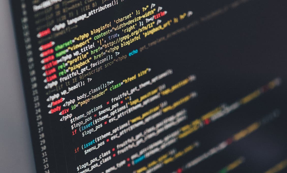 Rusko má v pláne schváliť daňové úľavy pre domáce IT spoločnosti s cieľom urýchliť rozvoj technologického priemyslu