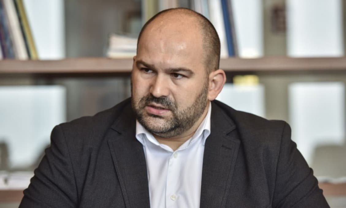 Niektorí vládni poslanci pripúšťajú obavy pred druhou vlnou pandémie