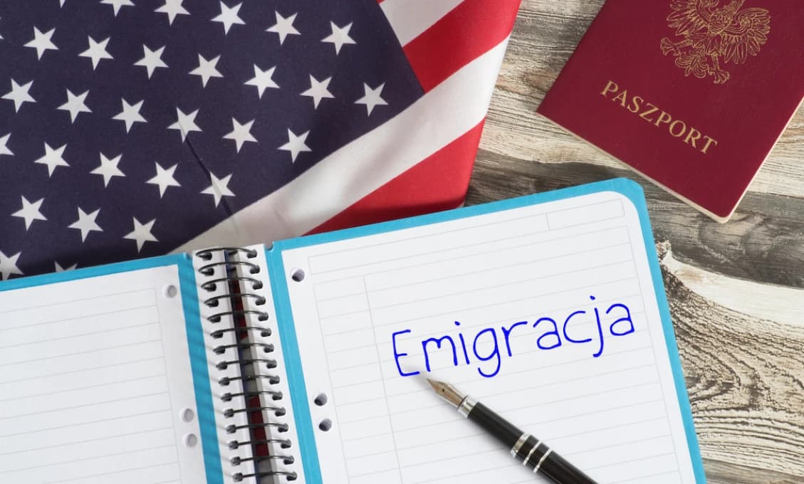 Trump predĺžil zákaz imigrácie do USA až do konca roka