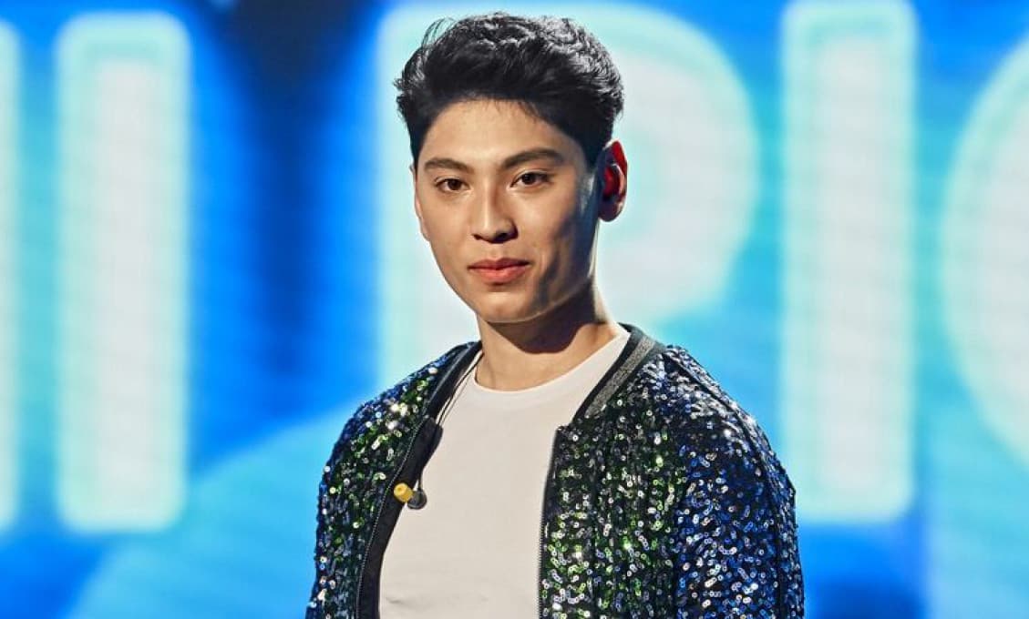 Finalista SuperStar skončil vo väzbe: Domáce násilie a nôž v ruke!