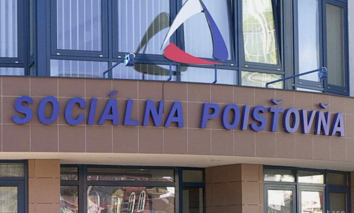 Podnikateľov čakajú zmeny pri auditoch, v oblasti gastrolístkov, ale aj pri nahlasovaní údajov do Sociálnej poisťovne