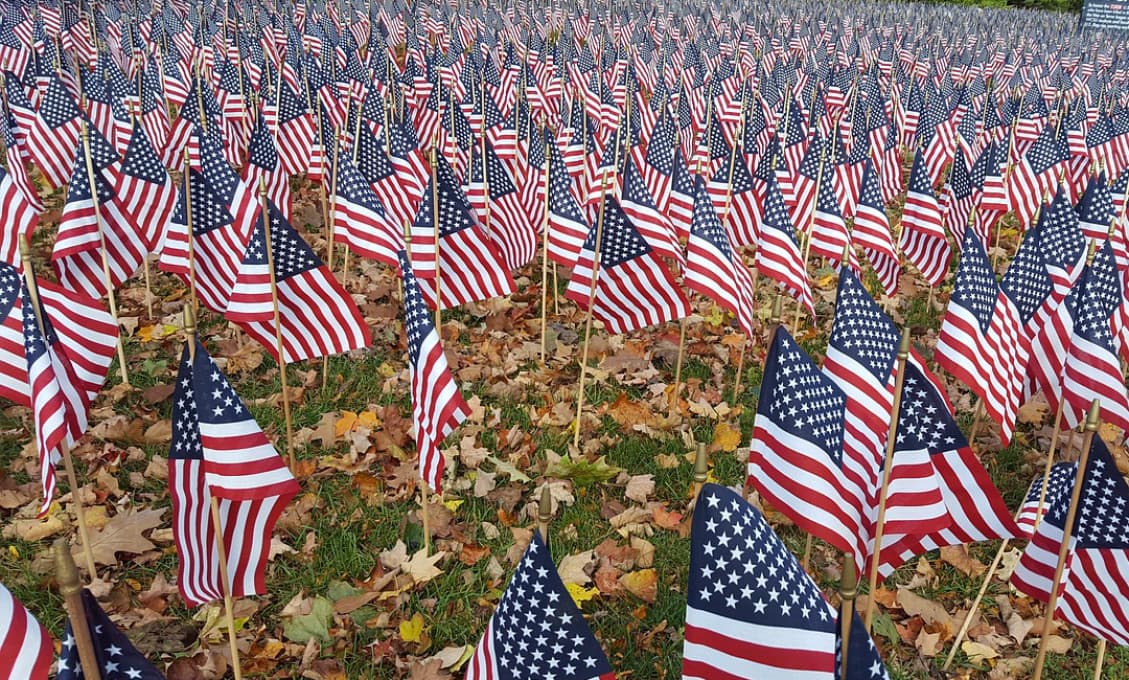 USA zrejme pošlú časť vojakov stiahnutých z Nemecka do Poľska
