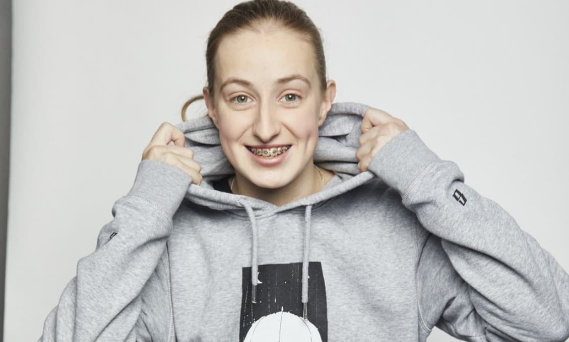 Pravda o finále SuperStar: Víťazka Piešová spievala v bolestiach a mala ústa plná krvi!
