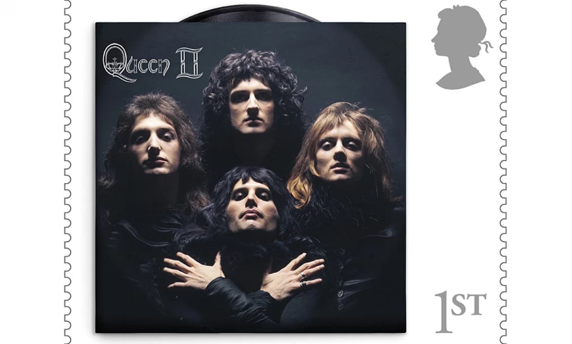 Queen sa dočká obrovskej pocty! Zatiaľ sa to podarilo len Beatles a Pink Floyd