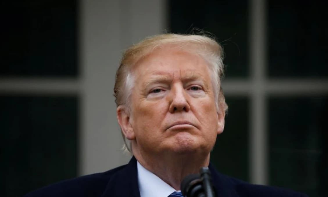 Nejde o Trumpa: Berlín hovorí, že vzťahy s USA sú také zlé, že ich ani demokrati nedokážu napraviť