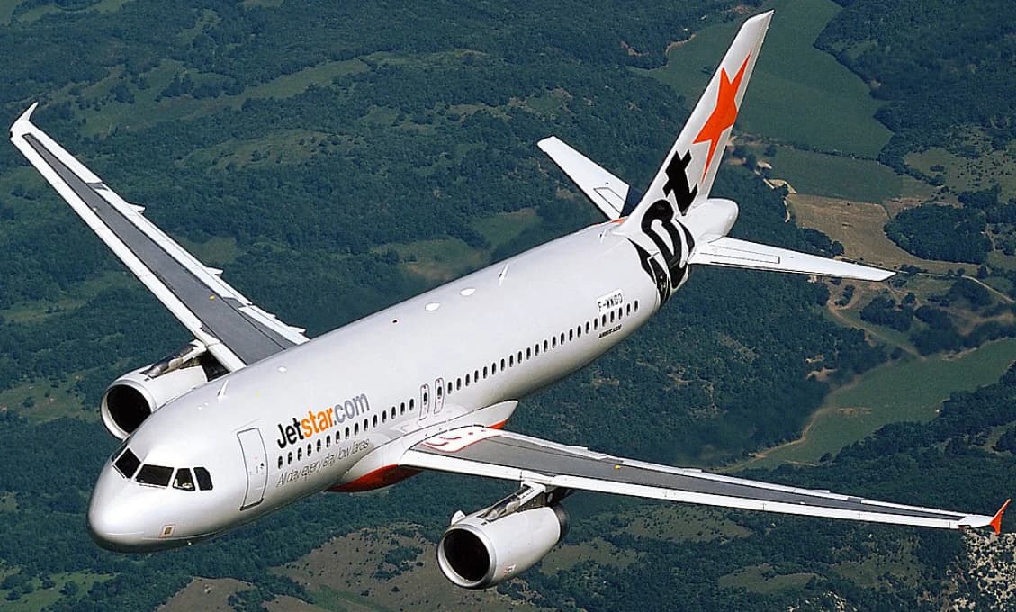 Airbus oznamuje zníženie počtu pracovných miest kvôli masívnemu poklesu objednávok