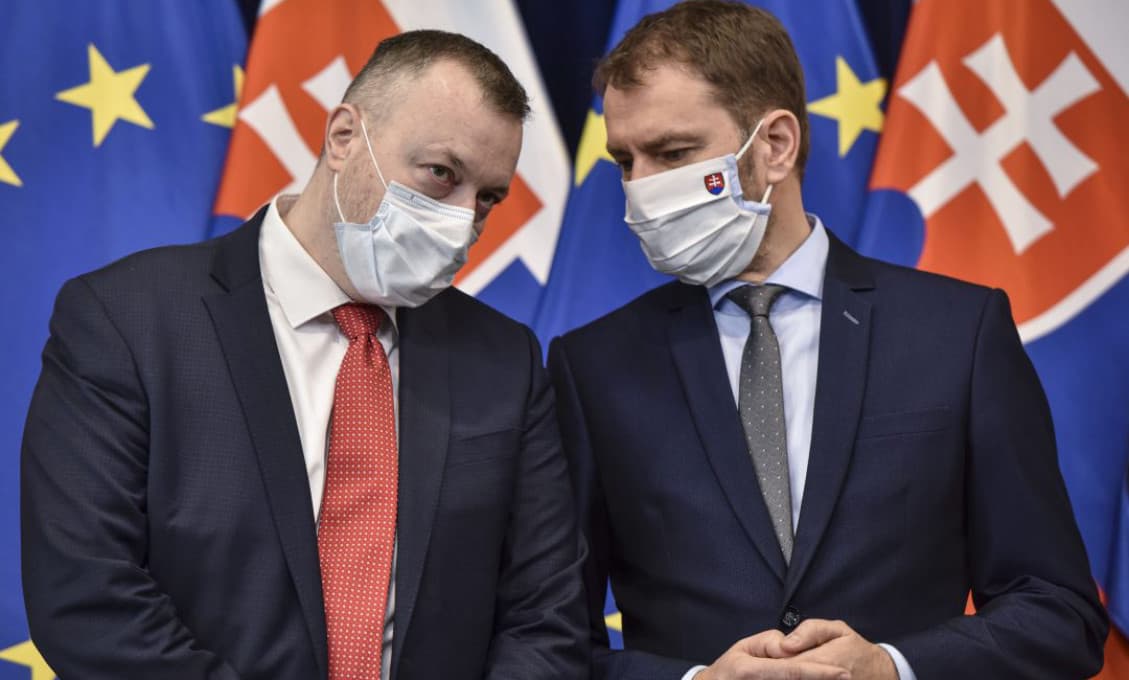 Nastavenie minimálnych dôchodkov sa od januára určite zmení, avizuje Krajniak