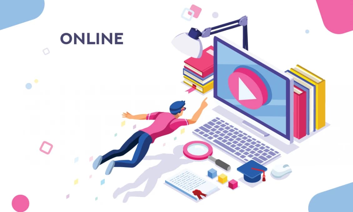 Online nákupy na Slovensku rastú, avšak pomalšie, ako je európsky priemer