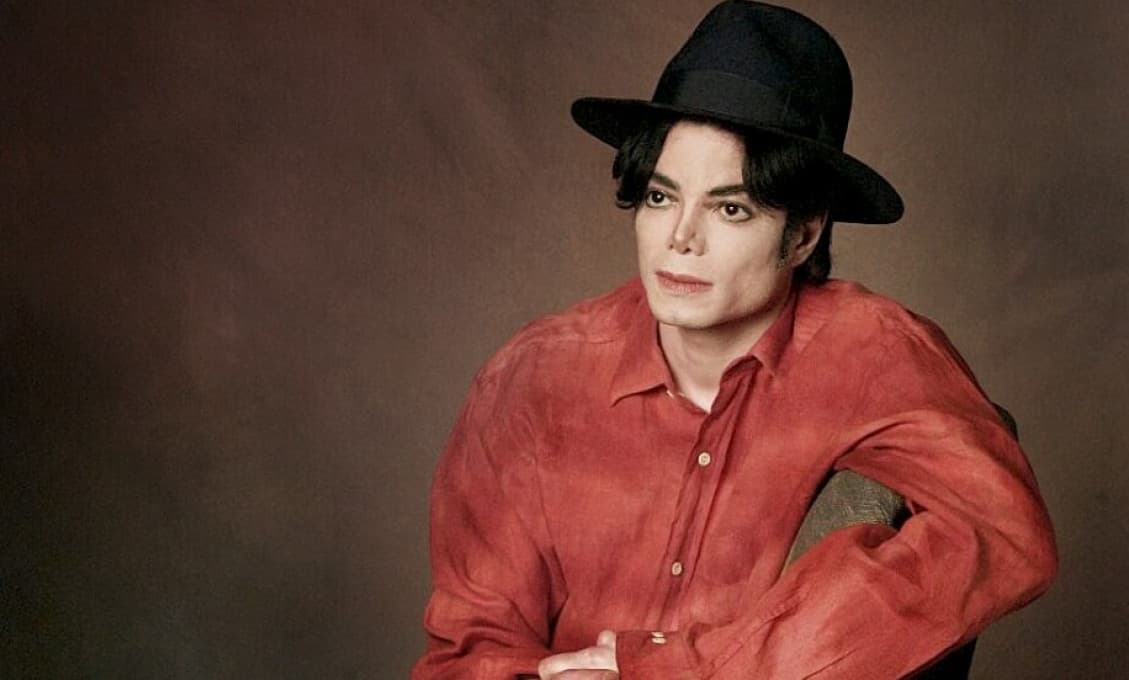 Michael Jackson mal totálne zničené nohy: Rozpadali sa mu zaživa!