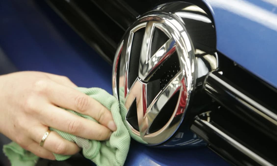 Výroba nových Passatov a Superbov smeruje do Bratislavy, tvrdia zdroje z blízkosti automobilky Volkswagen