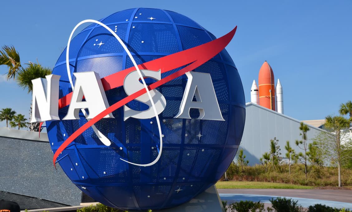 NASA odložila vyslanie rovera na Mars